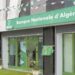 BNA offre algériens étranger