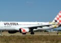 Volotea